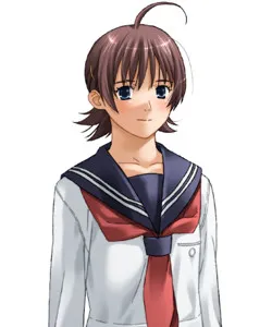 Kataho
