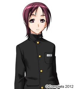 Oohara Hajime