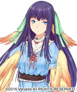 Pii