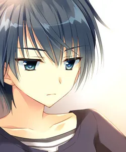 Ougi Ren
