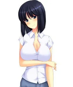 Hijikata Sakura