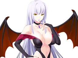 Rizabel