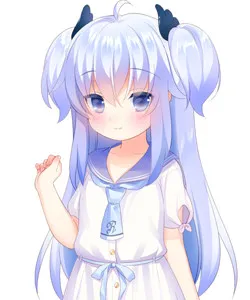 Sunao