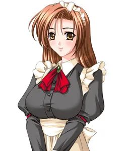 Henrietta