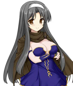 Sumika Southloud
