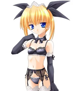 Moriyama Reimi