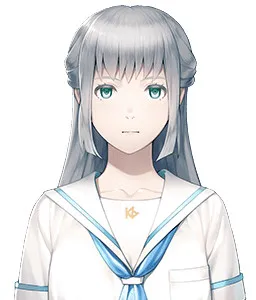 Hana Tsubaki