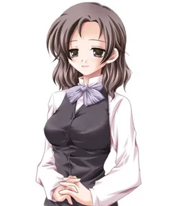 Takakura Maki