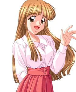 Asuka