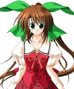 Matsui Tooru