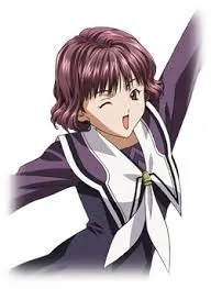 Isozaki Izumi