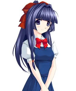 Segawa Ayane
