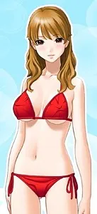 Haruka