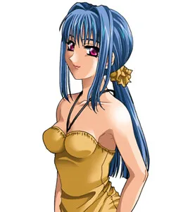 Kanako