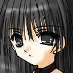 Misato