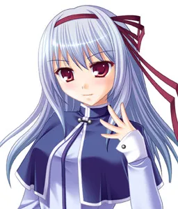 Ekaterina