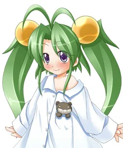Sora