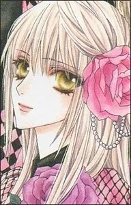 Murasame Tooko