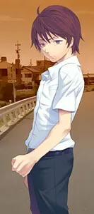 Tomoshiro Masaki