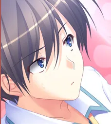 Uchiki Hiroki