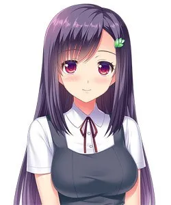 Shibukawa Ichika
