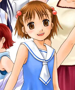 Moe