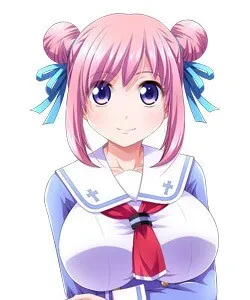 Souba Momona