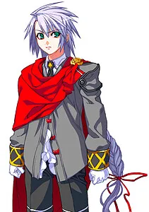 Kuzaku