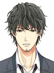Kishi Mamoru
