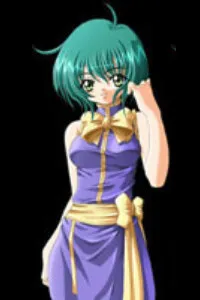 Yamamoto Hatsuno