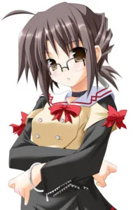 Miyamori Toone