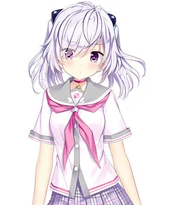 Sigma