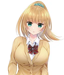 Senda Mion