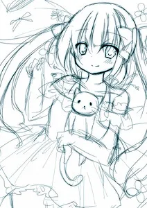 Kamishiro Ciel