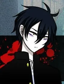 Ichinose Aya