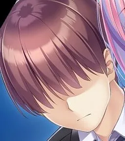 Hirose Kouichi