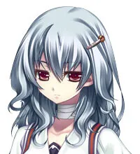 Suzuno Rio
