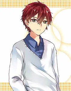 Toyoshiro Suzuka