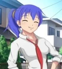 Torino Harumi