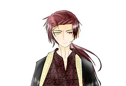 Zakuroda Jin