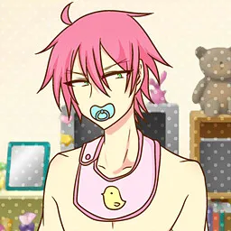 Takuya