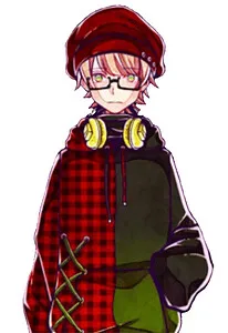 Shimotsuki Yukinari