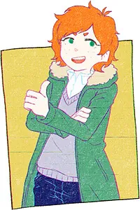 Anya