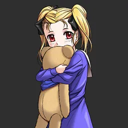 Myuri