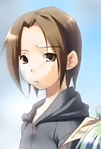 Hirai Takatoshi