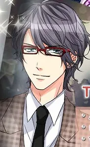 Konno Trevor