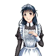 Nanase Miyuki