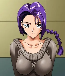 Yun Tsu Iee