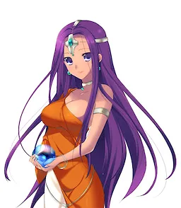 Minea