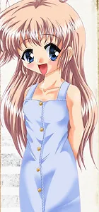 Shiori